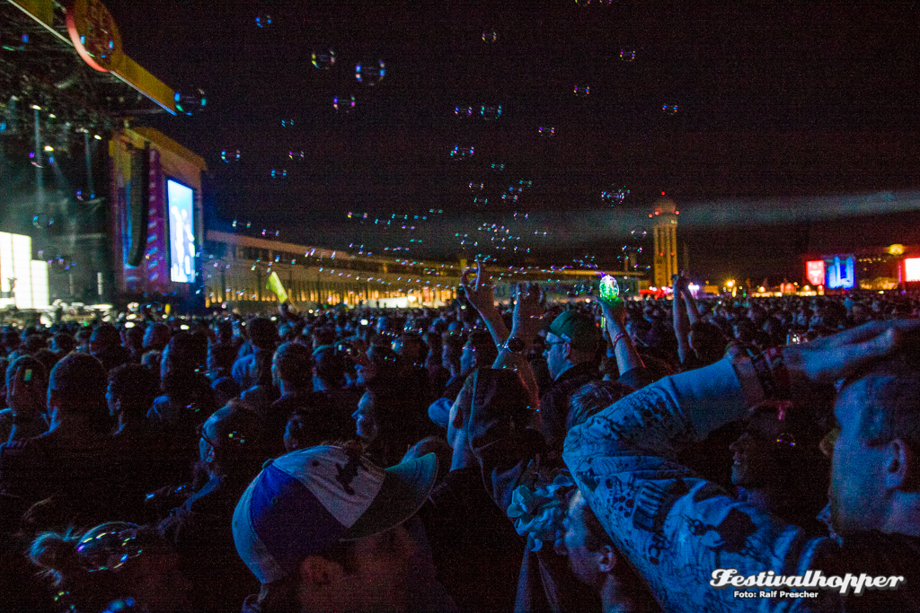 deichkind-lolla-2015-0280