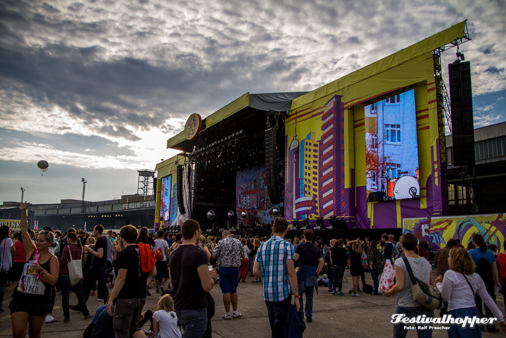 fotos-lollapalooza-2015-0550