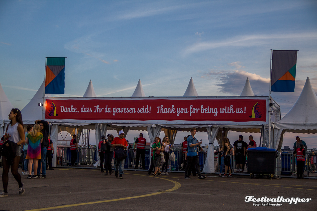 fotos-lollapalooza-2015-0693