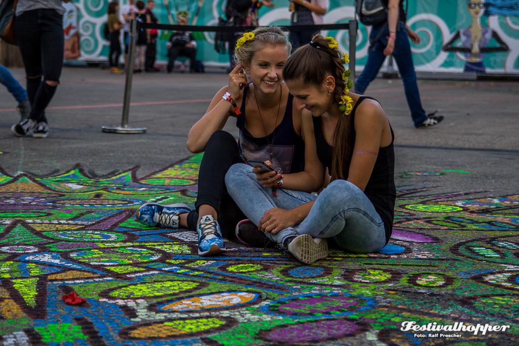 fotos-lollapalooza-2015-0703