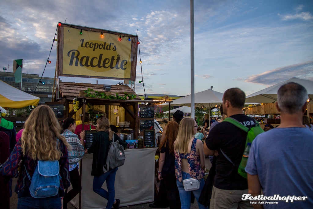 fotos-lollapalooza-2015-0705