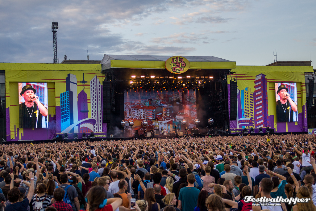 fotos-lollapalooza-2015-0706