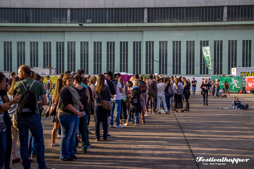 lollapalooza-festival-2015-0088