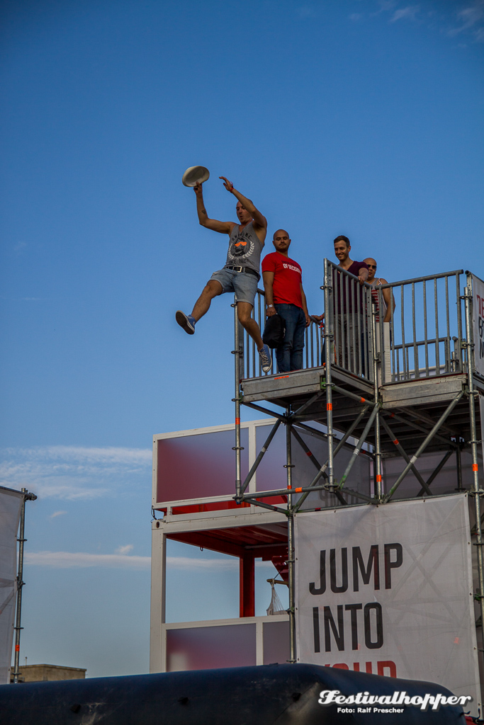 lollapalooza-festival-2015-0092