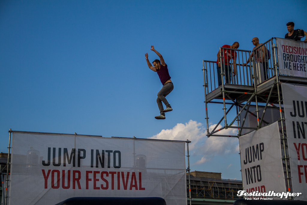 lollapalooza-festival-2015-0095