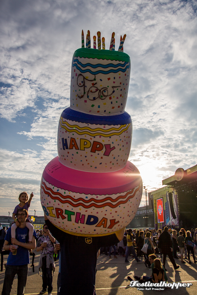 lollapalooza-festival-2015-0099