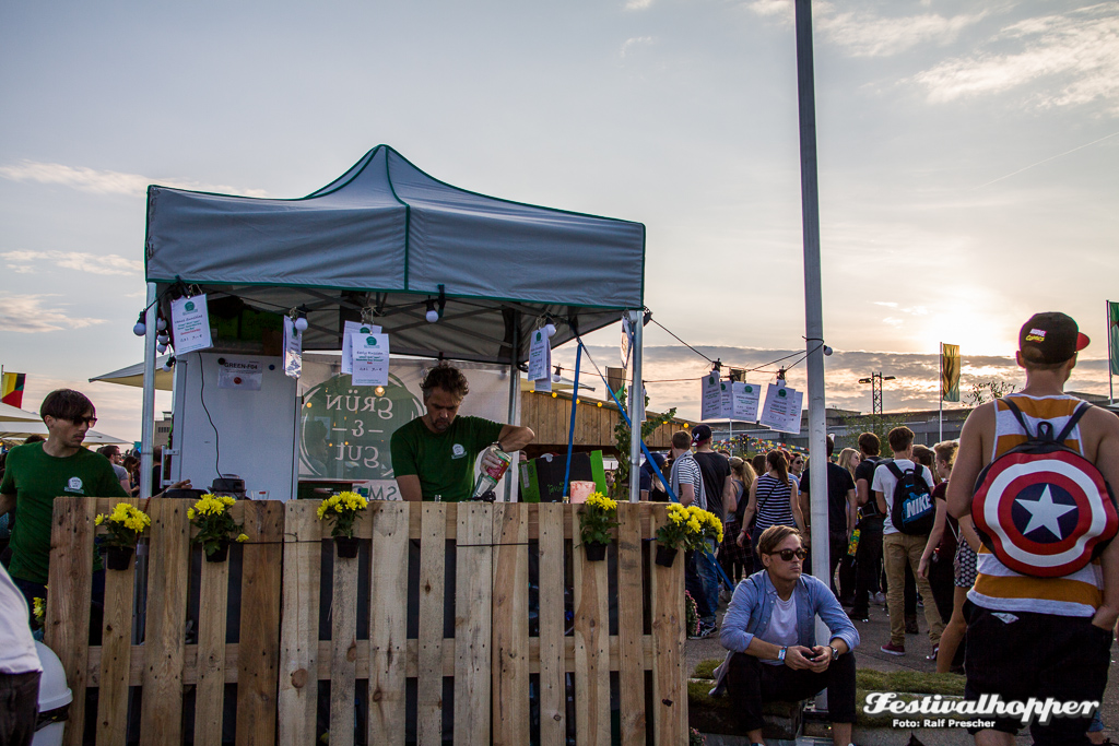 lollapalooza-festival-2015-0163