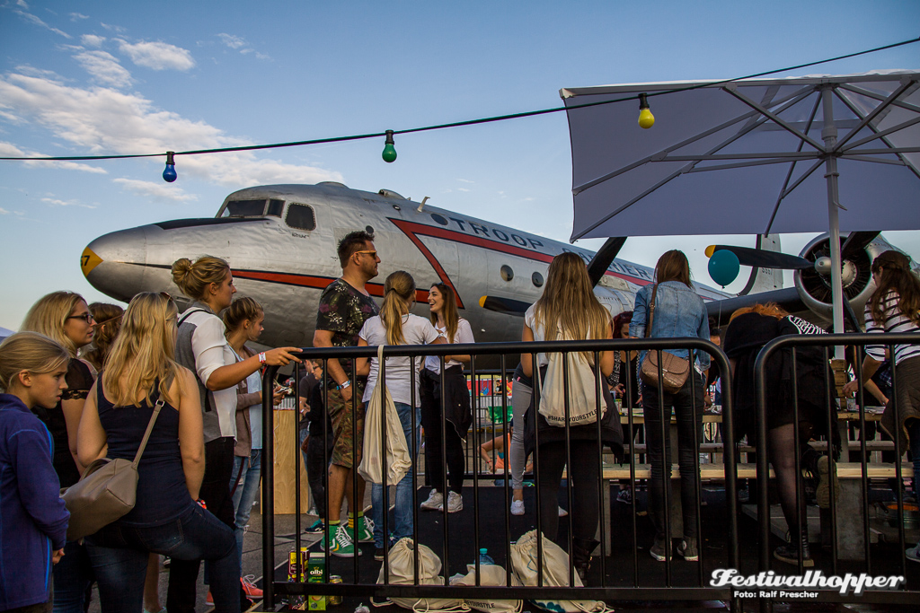 lollapalooza-festival-2015-0167