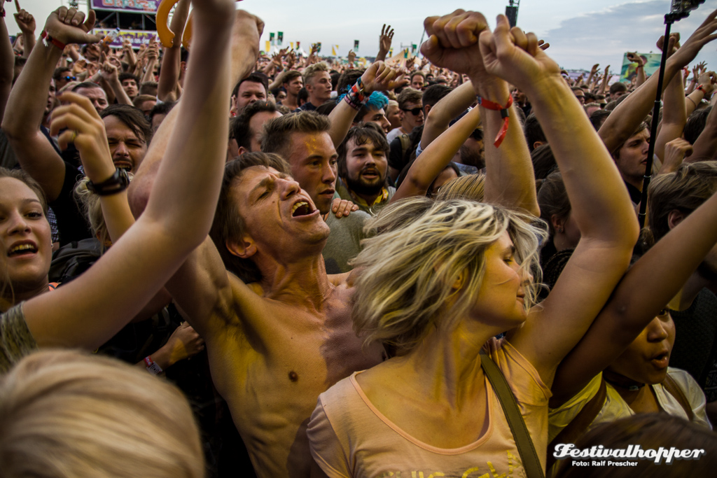 publikum-lolla-2015-0676