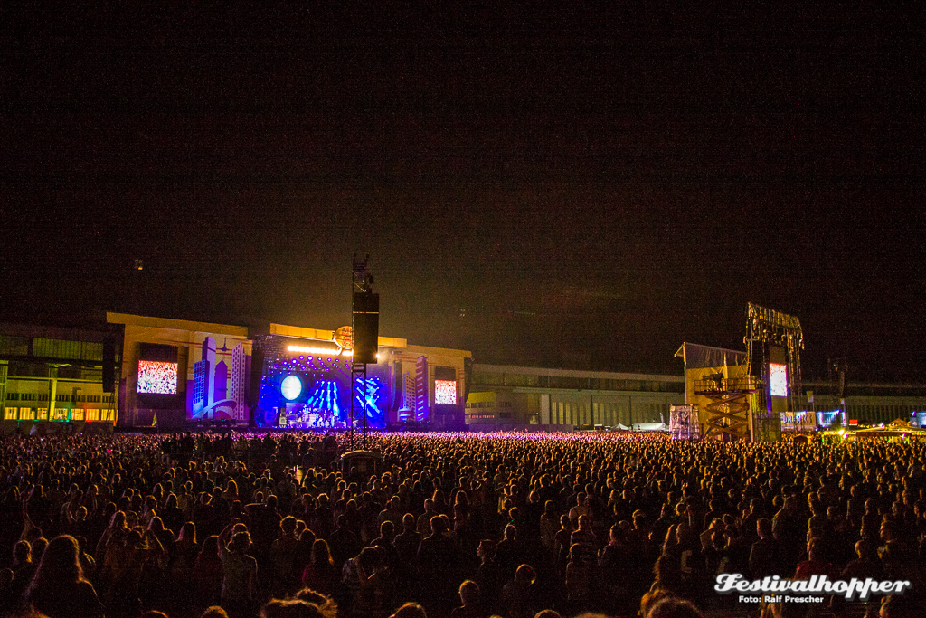 publikum-lolla-2015-0989