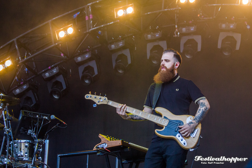 sam-smith-lolla-2015-0730