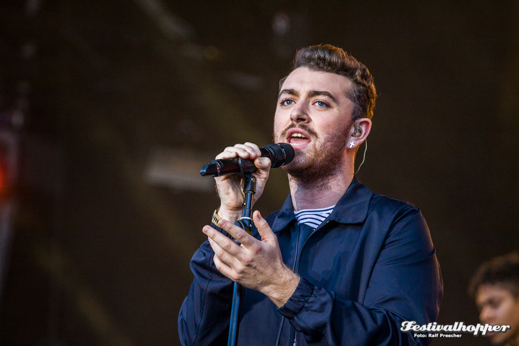 sam-smith-lolla-2015-0737