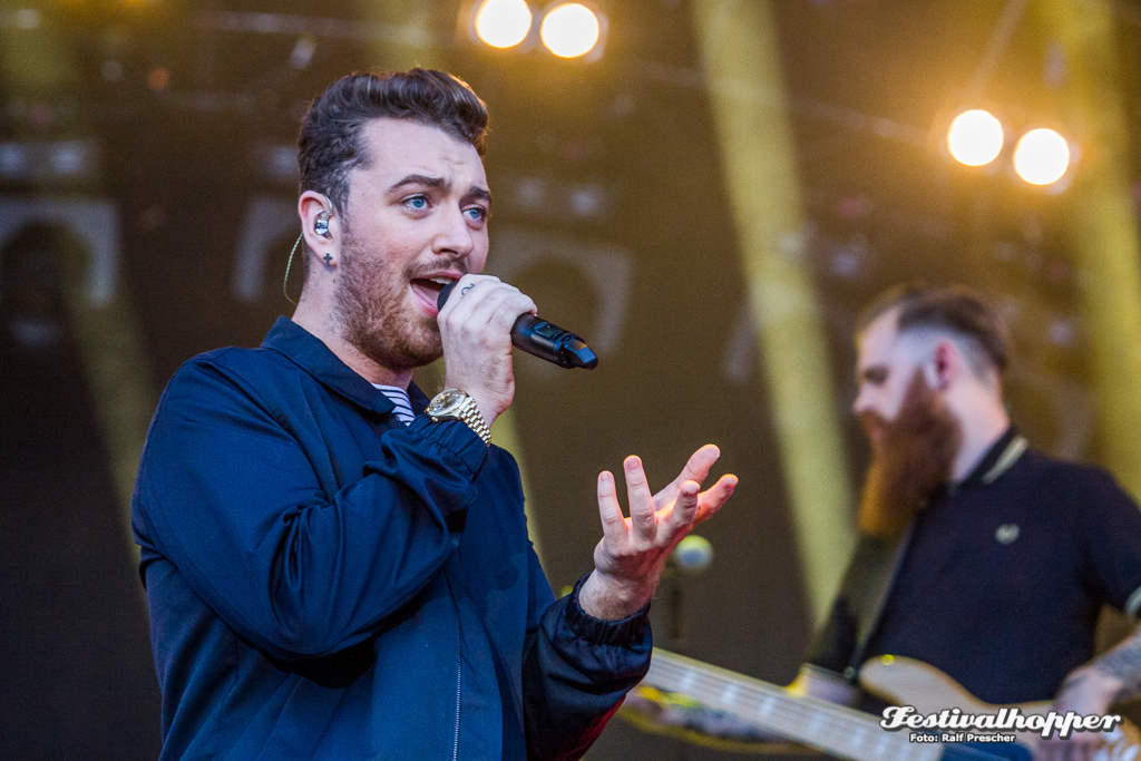 sam-smith-lolla-2015-0740