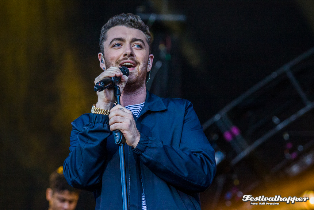 sam-smith-lolla-2015-0758