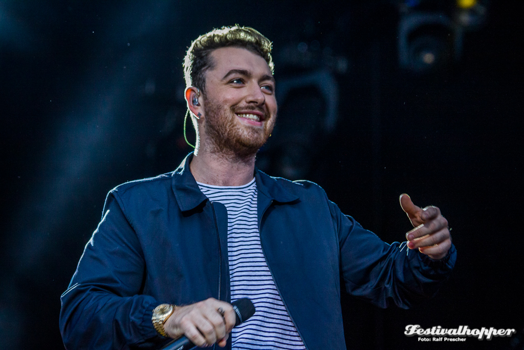 sam-smith-lolla-2015-0766