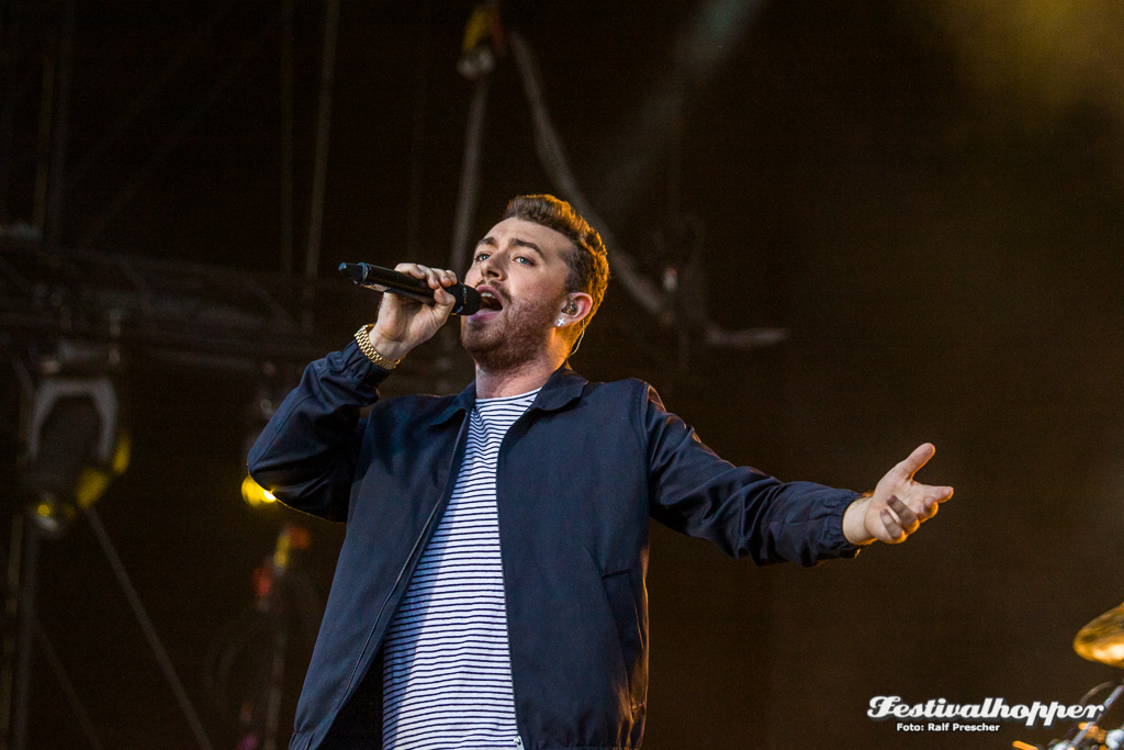 sam-smith-lolla-2015-0769