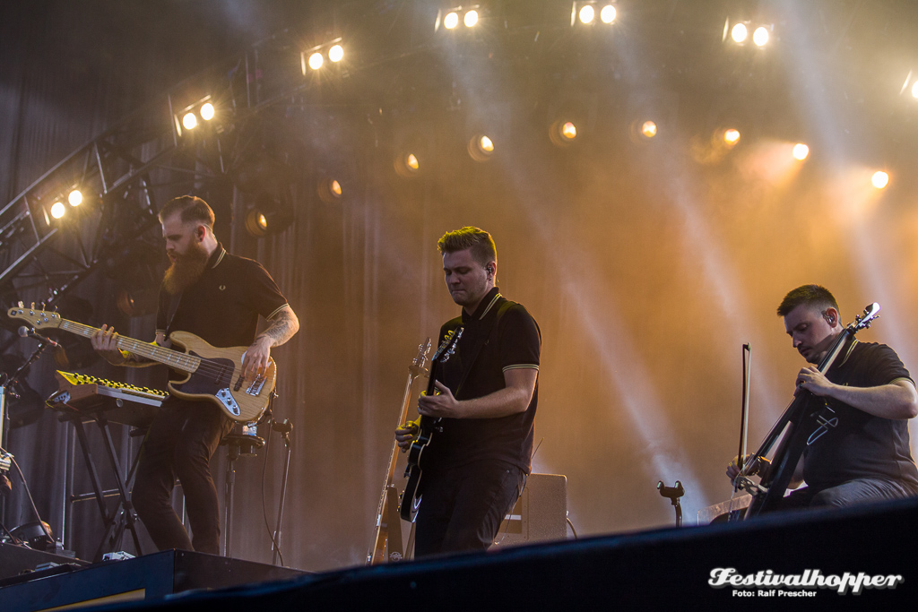 sam-smith-lolla-2015-0771