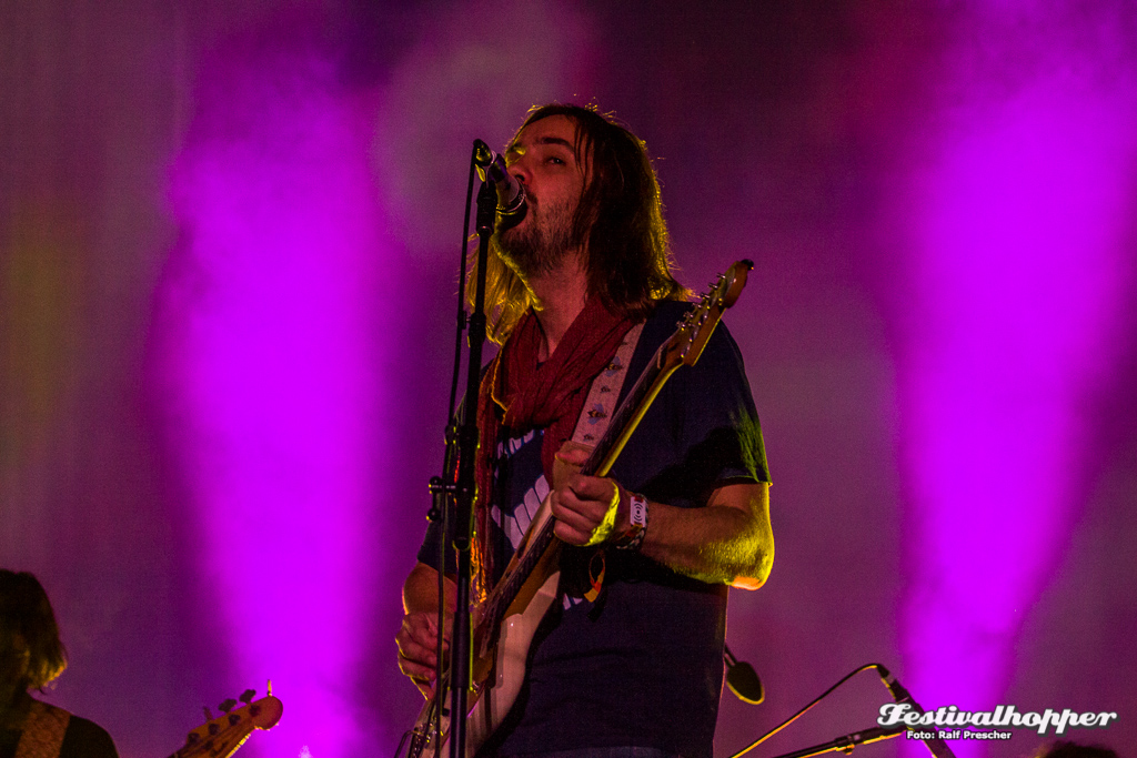 tame-impala-lolla-2015-1068