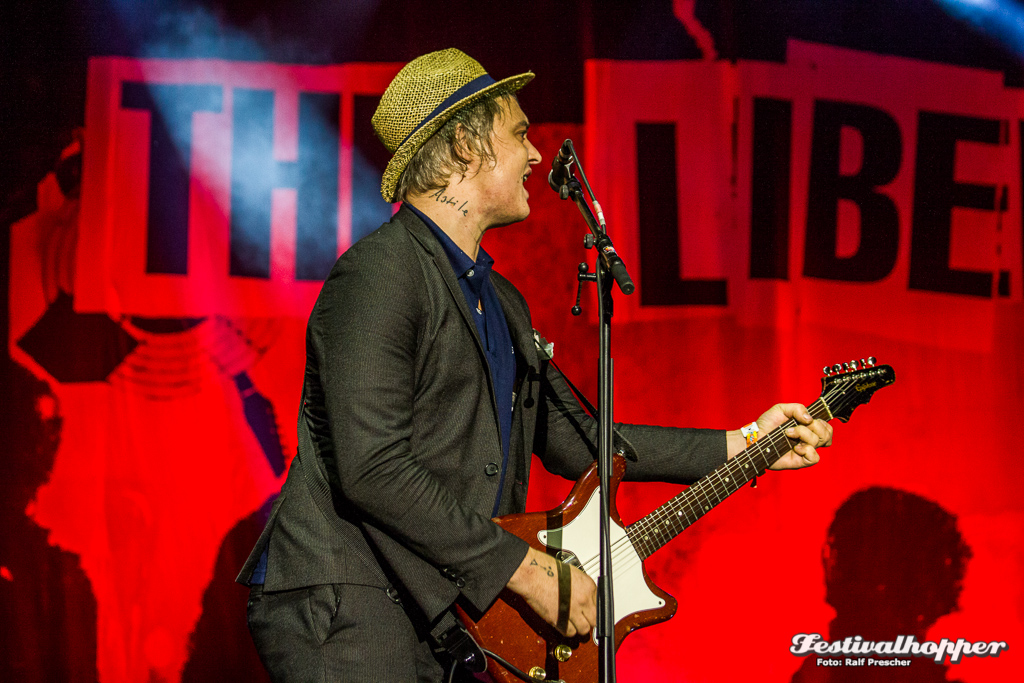 the-libertines-lolla-2015-0349