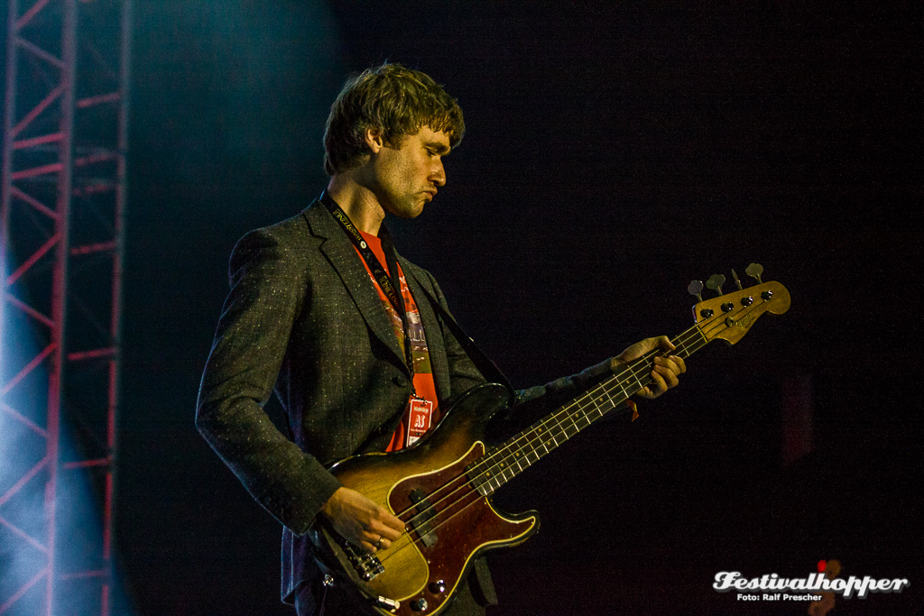 the-libertines-lolla-2015-0356