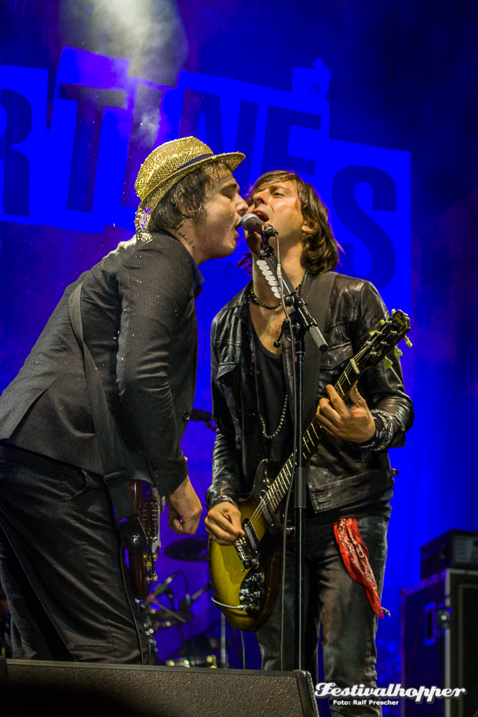 the-libertines-lolla-2015-0411