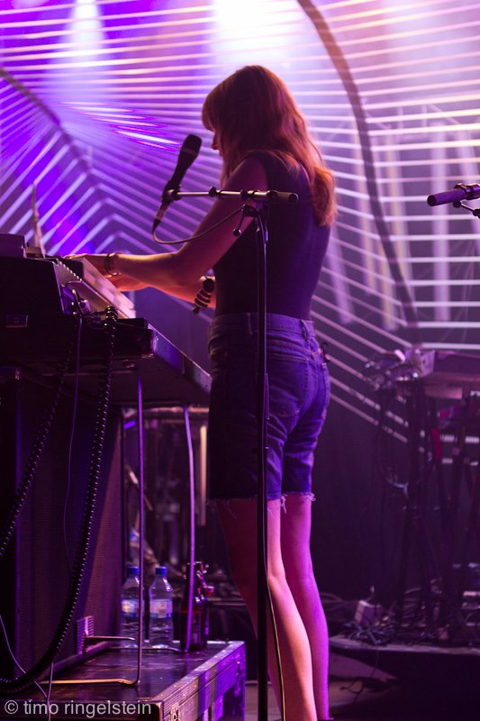 009 Susanne Sundfør