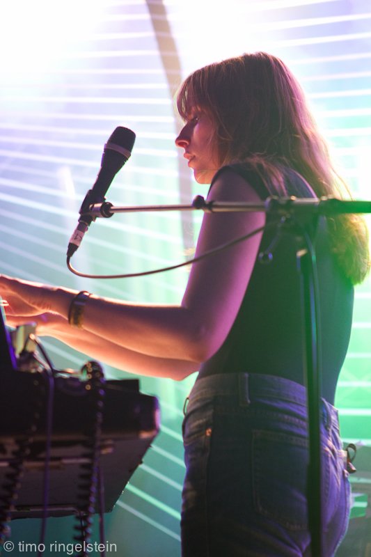 010 Susanne Sundfør
