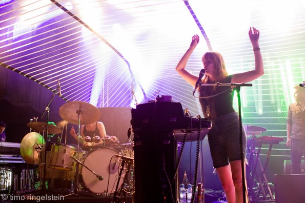 011 Susanne Sundfør