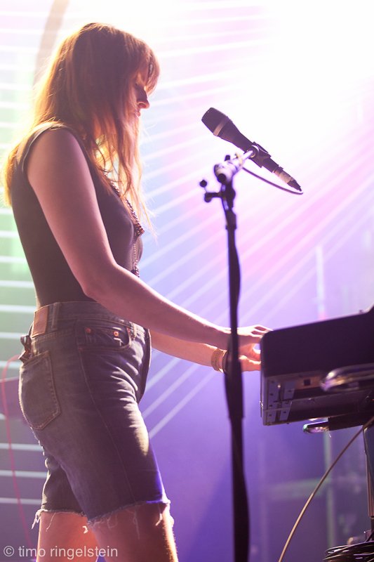 012 Susanne Sundfør