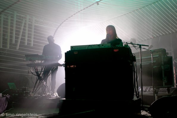 013 Susanne Sundfør