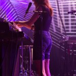 009-Susanne_Sundfør