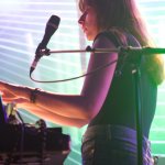 010-Susanne_Sundfør