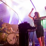 011-Susanne_Sundfør
