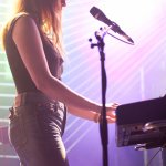012-Susanne_Sundfør