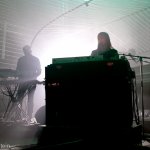 013-Susanne_Sundfør