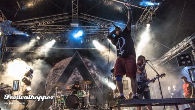 Adept