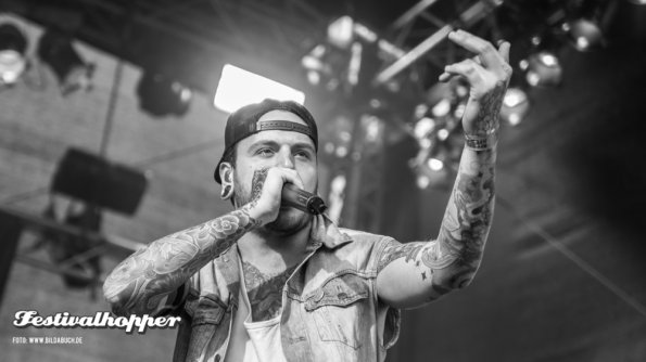 ChelseaGrin-Mair1-2013-5588