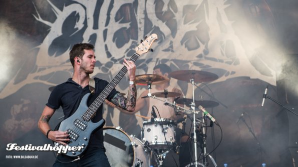 ChelseaGrin-Mair1-2013-5607