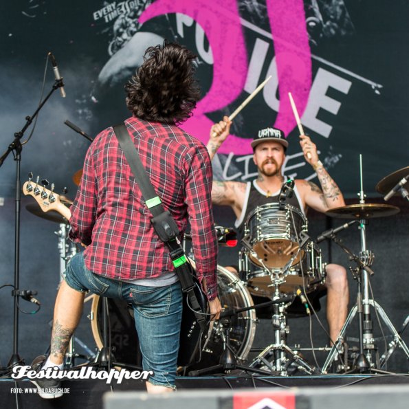 EverytimeIDie-Mair1-2013-5364