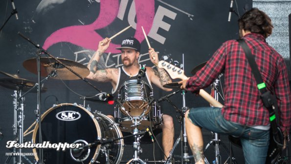 EverytimeIDie-Mair1-2013-5375