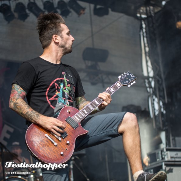 EverytimeIDie-Mair1-2013-5401