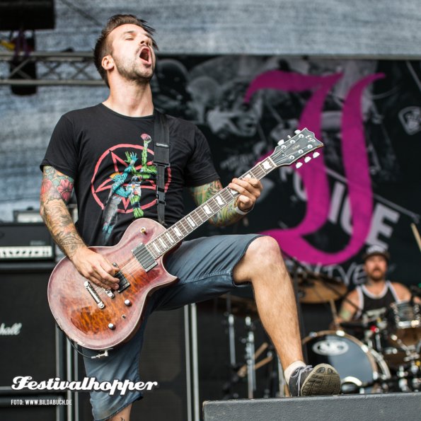 EverytimeIDie-Mair1-2013-5428