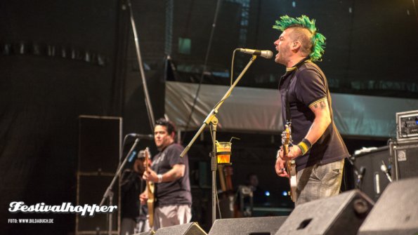 NOFX-Mair1-2013-4659