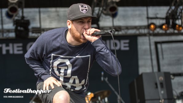 TheGhostInside-Mair1-2013-5178