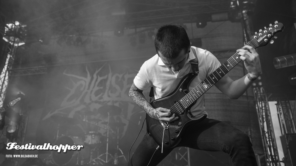 ChelseaGrin-Mair1-2013-5618