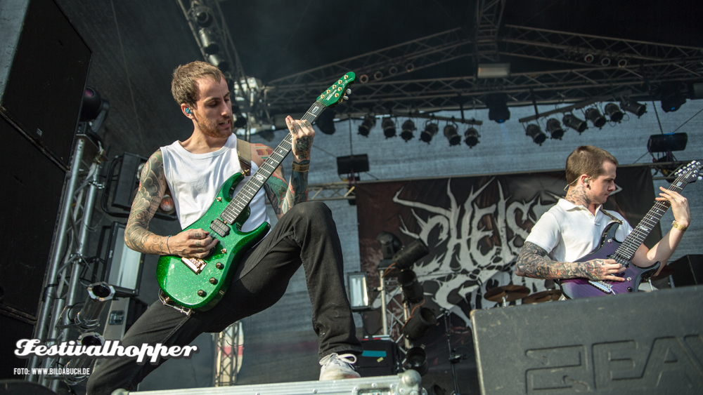 ChelseaGrin-Mair1-2013-5653