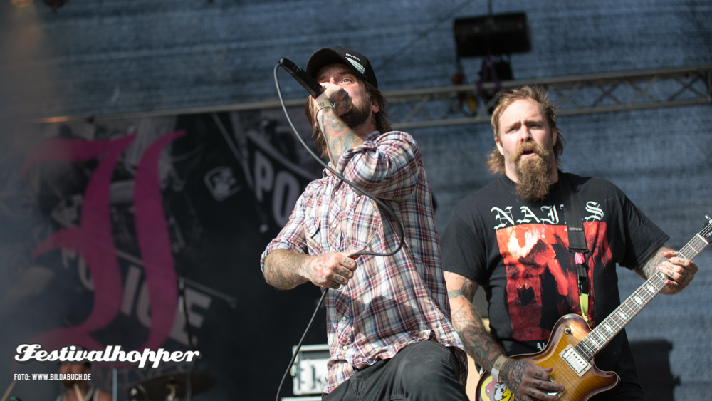 EverytimeIDie-Mair1-2013-5297