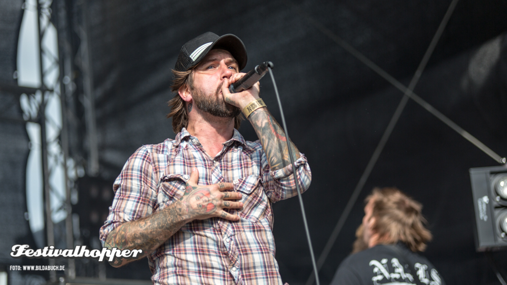 EverytimeIDie-Mair1-2013-5327