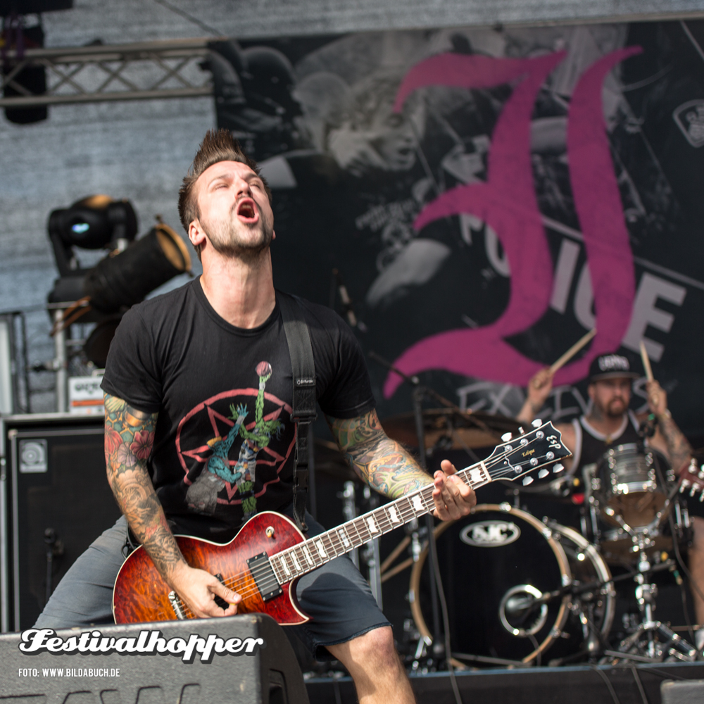 EverytimeIDie-Mair1-2013-5380