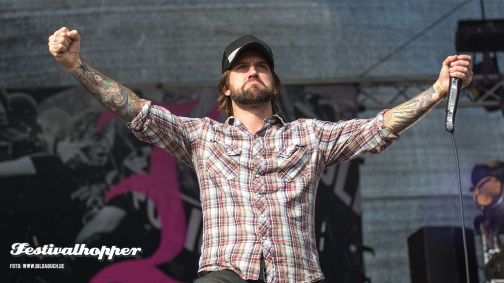 EverytimeIDie-Mair1-2013-5388